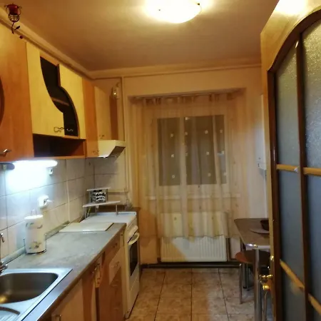 Studio Victoria * Брашов